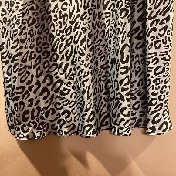 Rebecca Minkoff Skirt - Picture 3 of 11